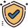 Fast Conversion Icon